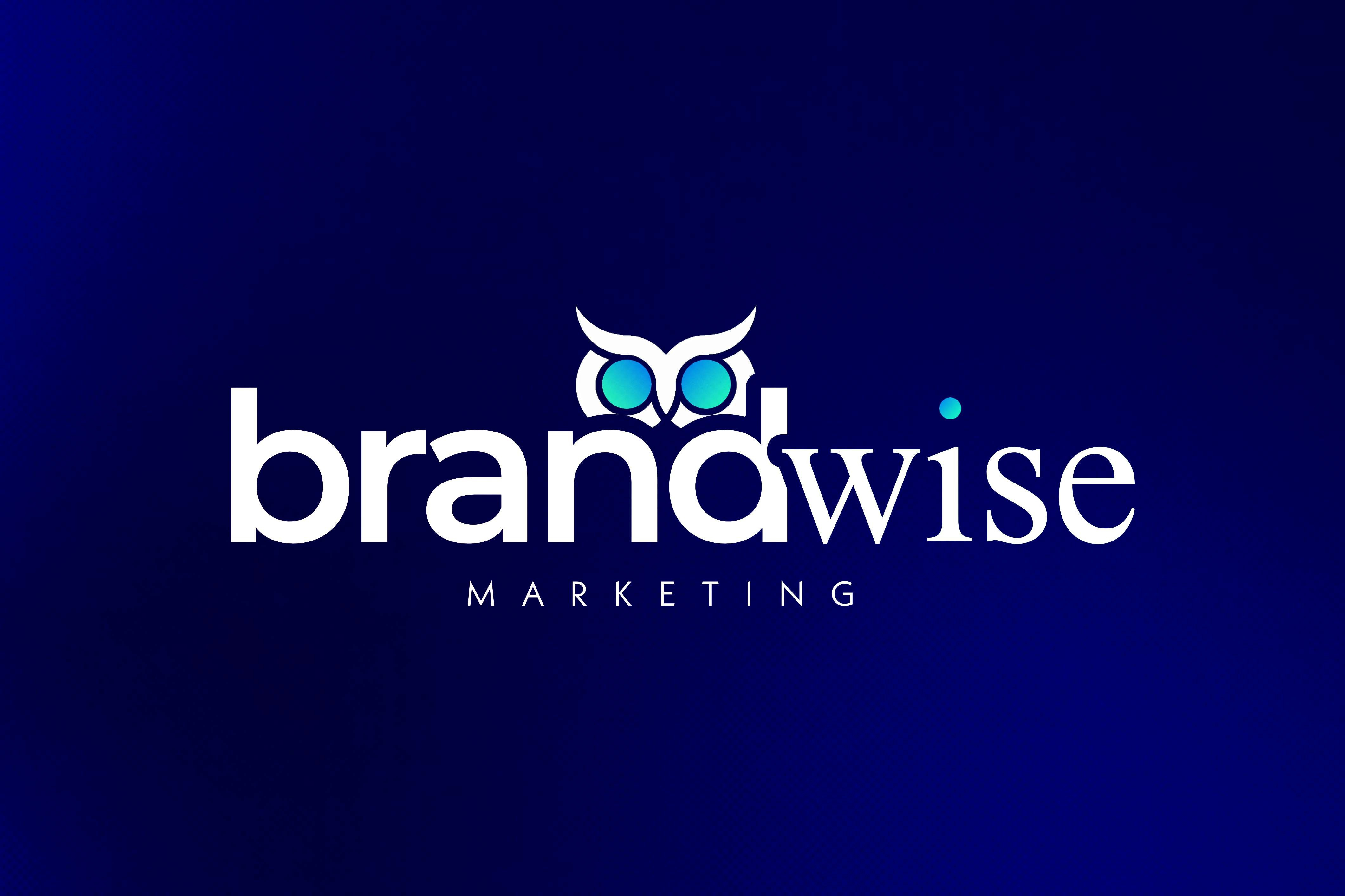 Brand Wise Marketing